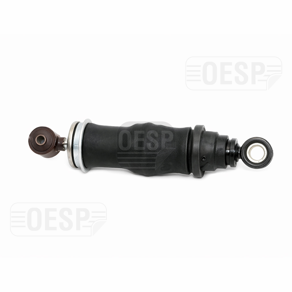 CABINE COUSSIN D'AIR REMPLACE MERCEDES-BENZ (9428905919)