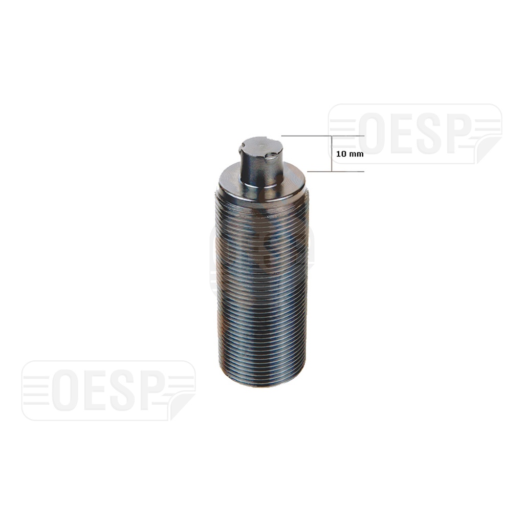 CALIPER BOLT MP1-MP2