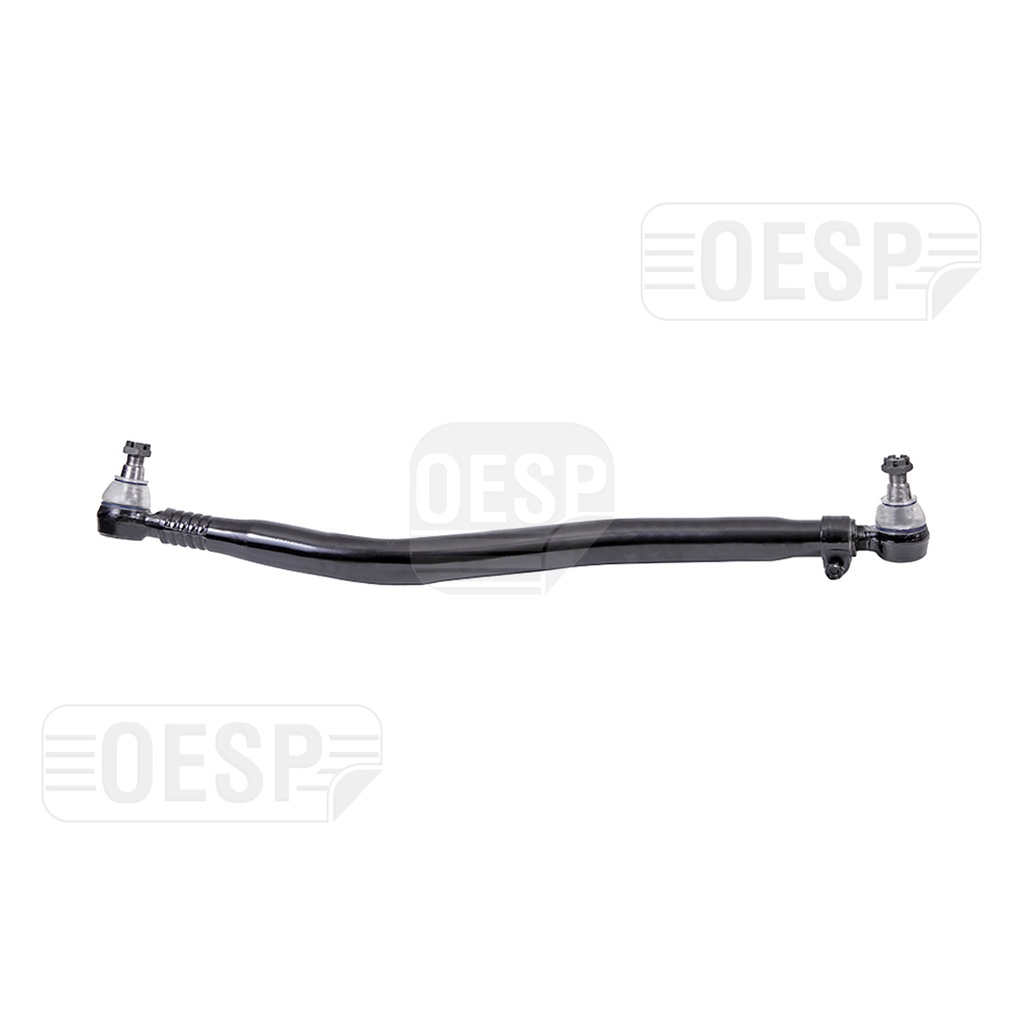 CENTRE ROD