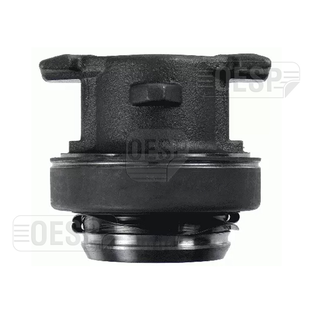 CLUTCH RELEASE BEARING STRALIS/TRAKKER