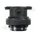 CLUTCH RELEASE BEARING STRALIS/TRAKKER