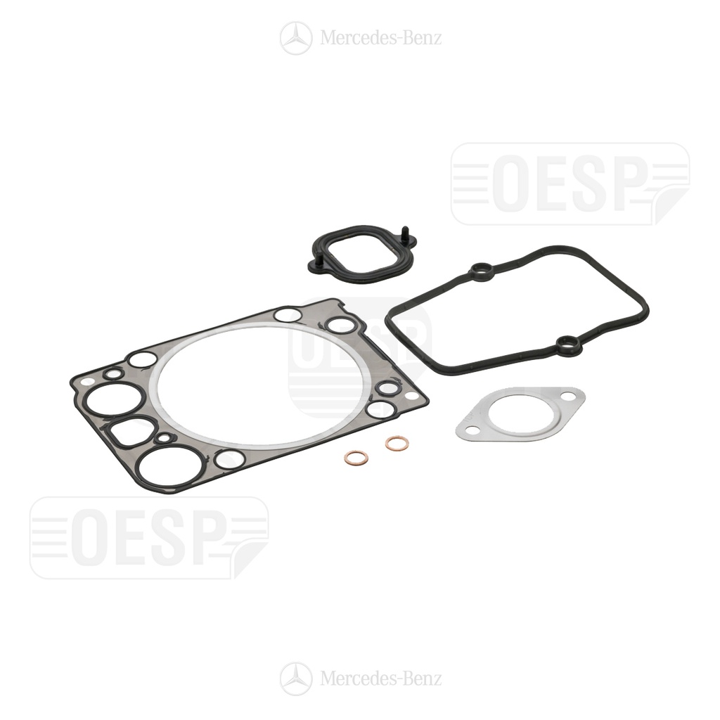 CYLINDER HEAD GASKET KIT REPLACES MERCEDES-BENZ 541 010 5220
