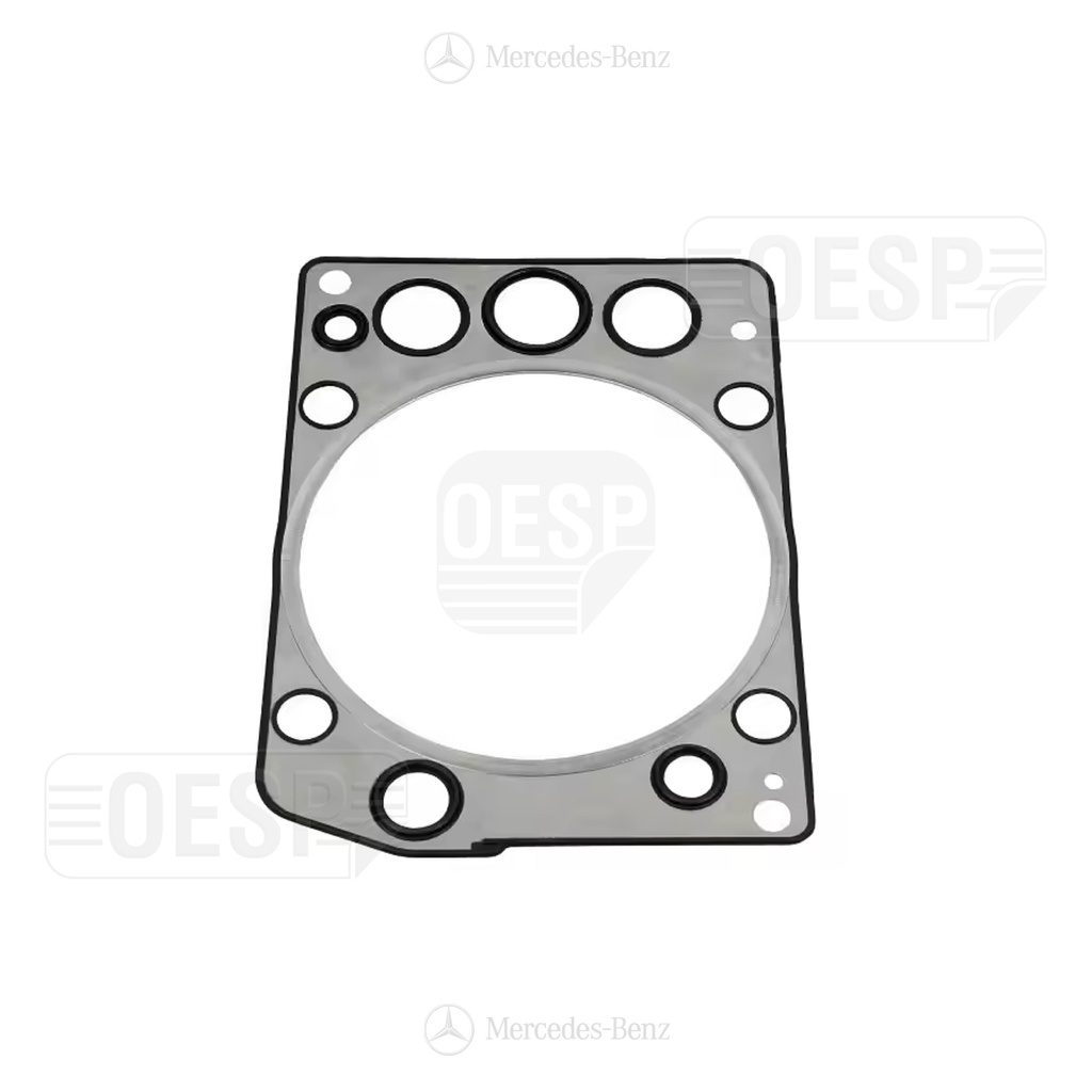 KOPPAKKING VERVANGT MERCEDES-BENZ 460 016 0720
