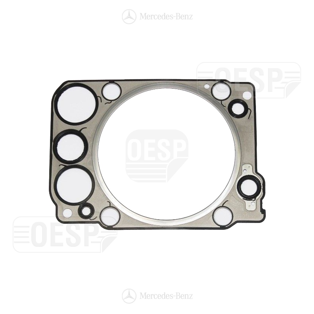 CYLINDER HEAD GASKET REPLACES MERCEDES-BENZ 541 016 1720