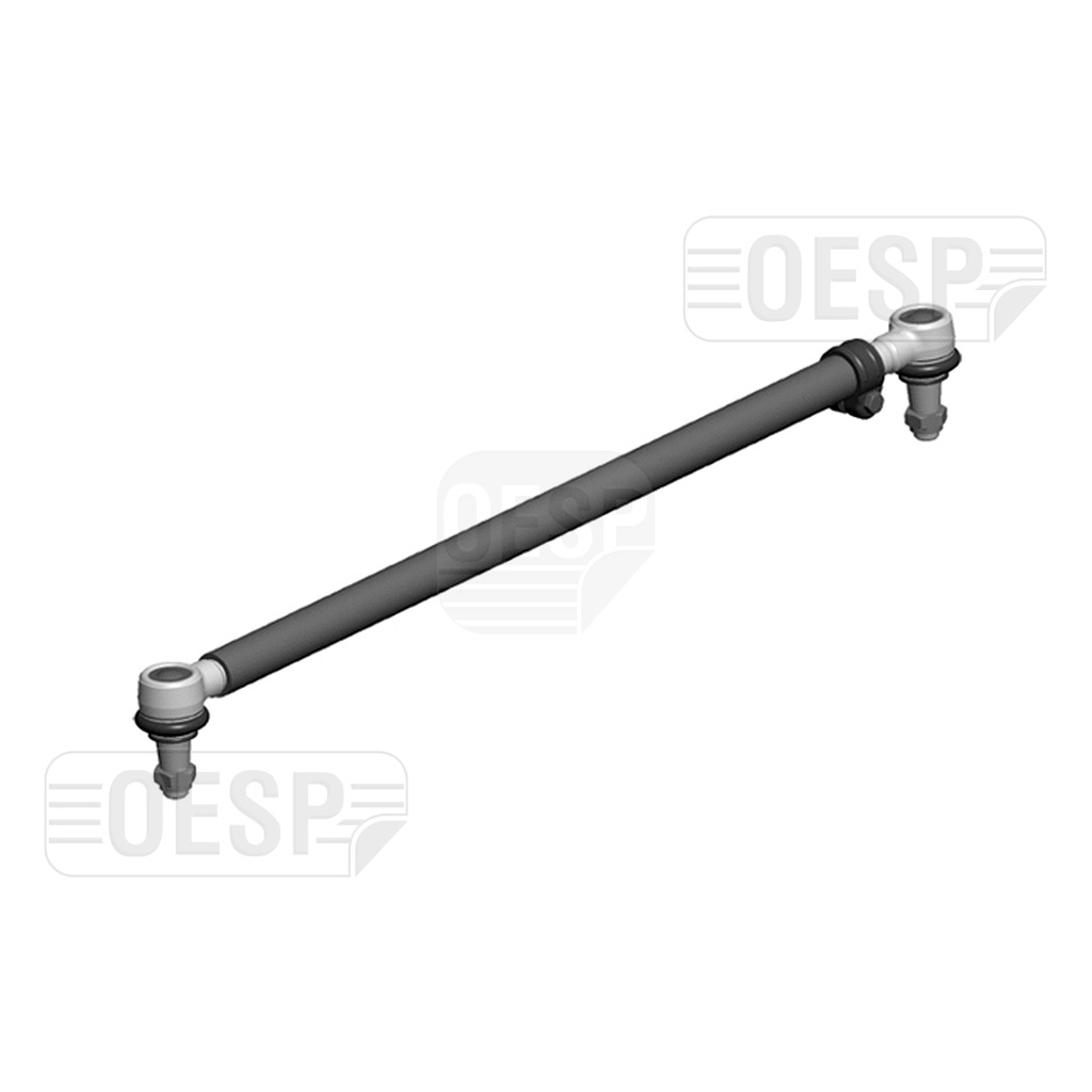 DRAG LINK (A0024604505)