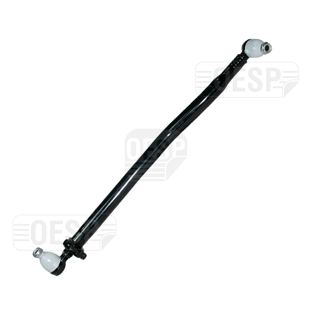 ПРОДОЛЬНАЯ РУЛЕВАЯ ТЯГА ЗАМЕНЯЕТ MAN 81.46611.6201