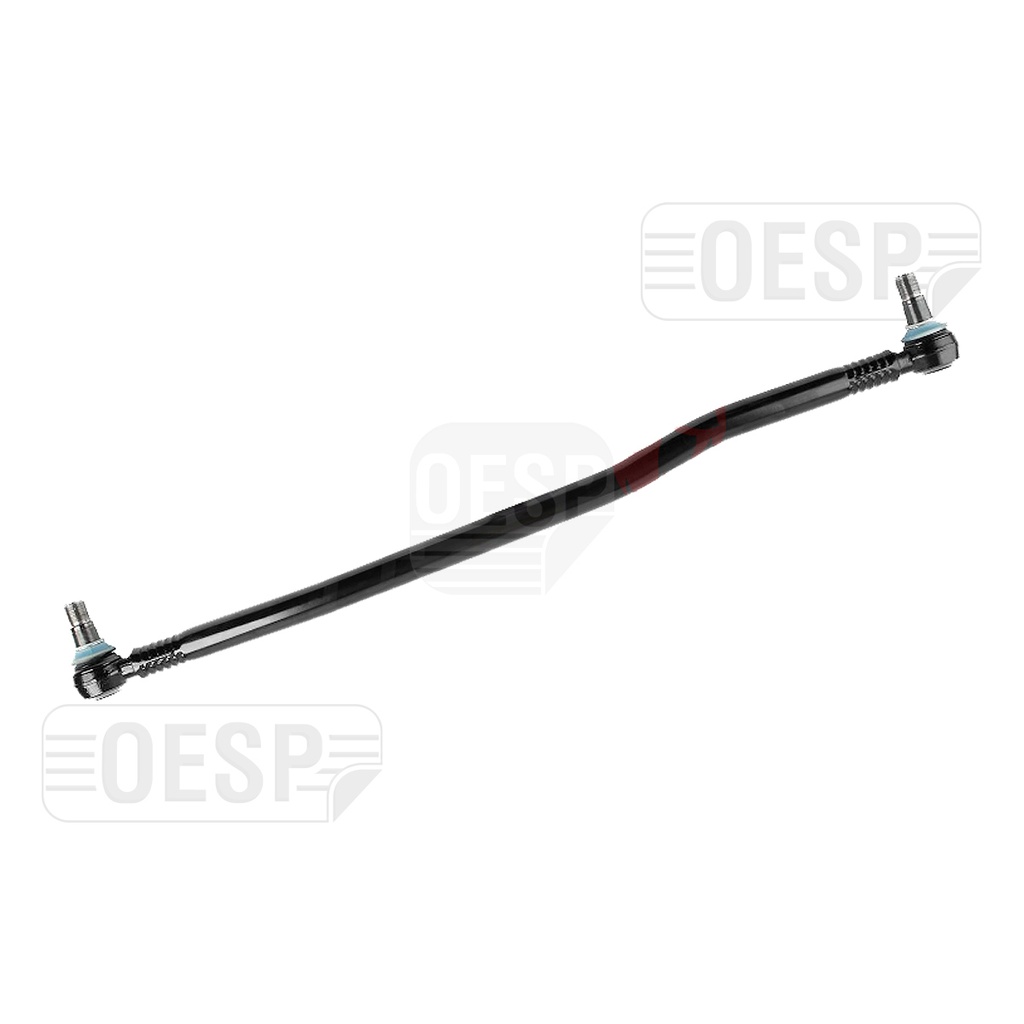 DRAG LINK REPLACES MERCEDES-BENZ 003 460 3205