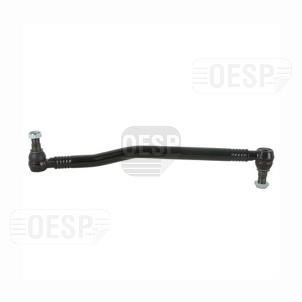 STUURSTANG VERVANGT MERCEDES-BENZ 375 460 2205