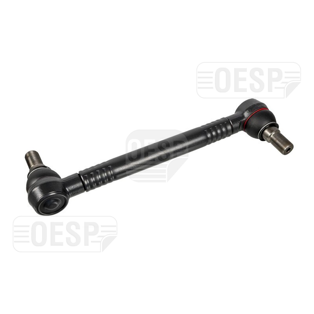 DRAG LINK REPLACES VOLVO 1075006