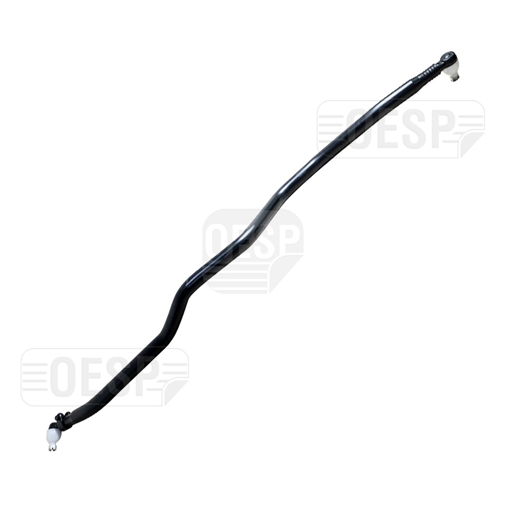 BARRA DE DIRECCIÓN REEMPLAZA VOLVO 20581632