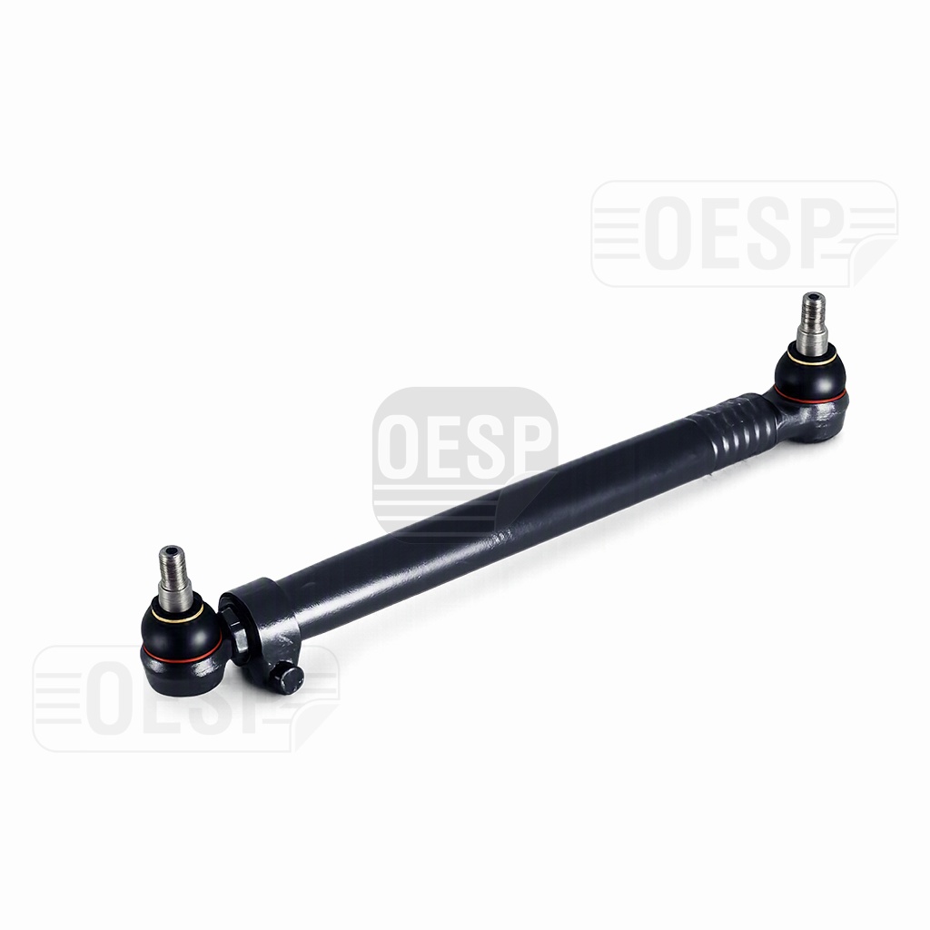 BARRA DE DIRECCIÓN REEMPLAZA VOLVO 21252480