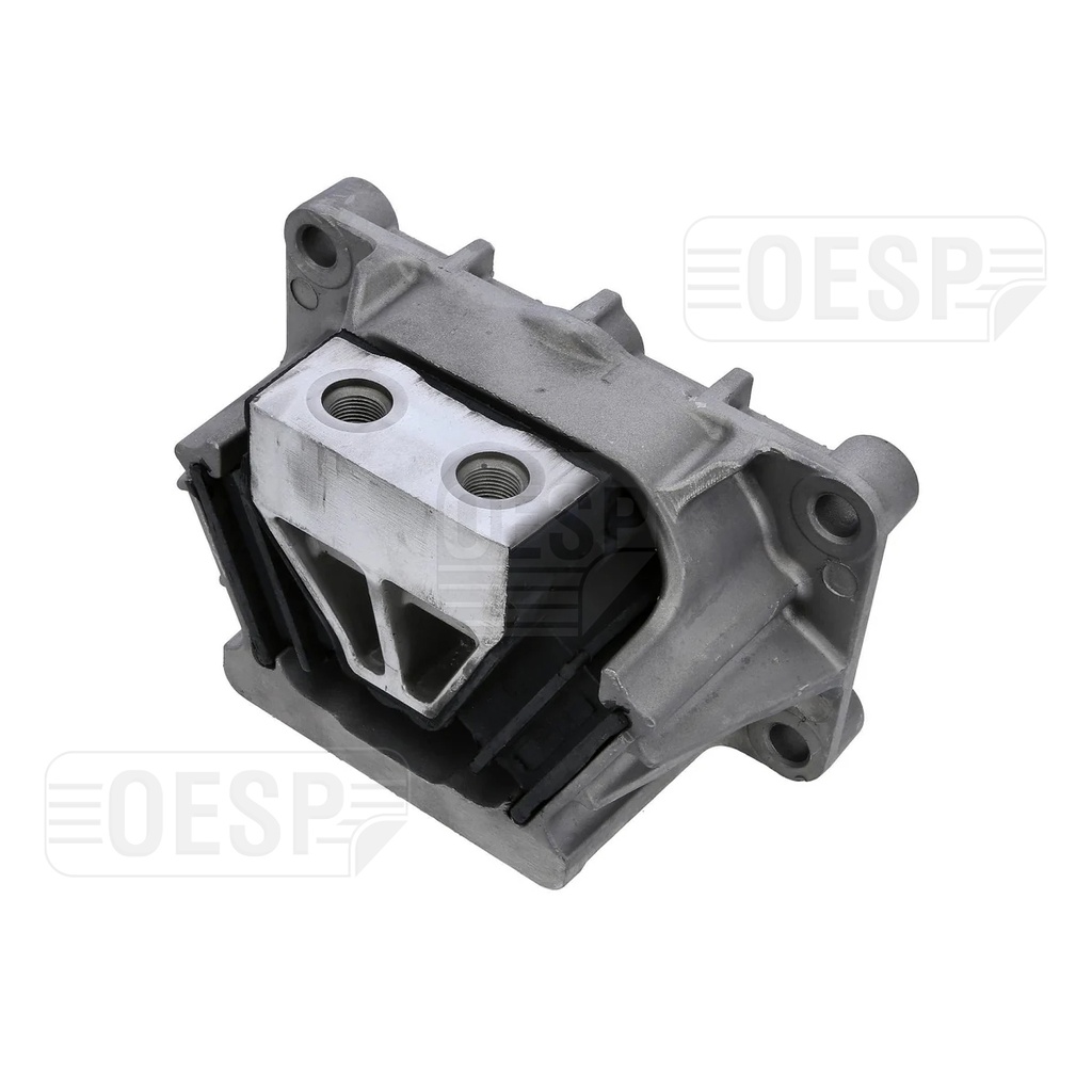 ENGINE MOUNTING (A9412415713)