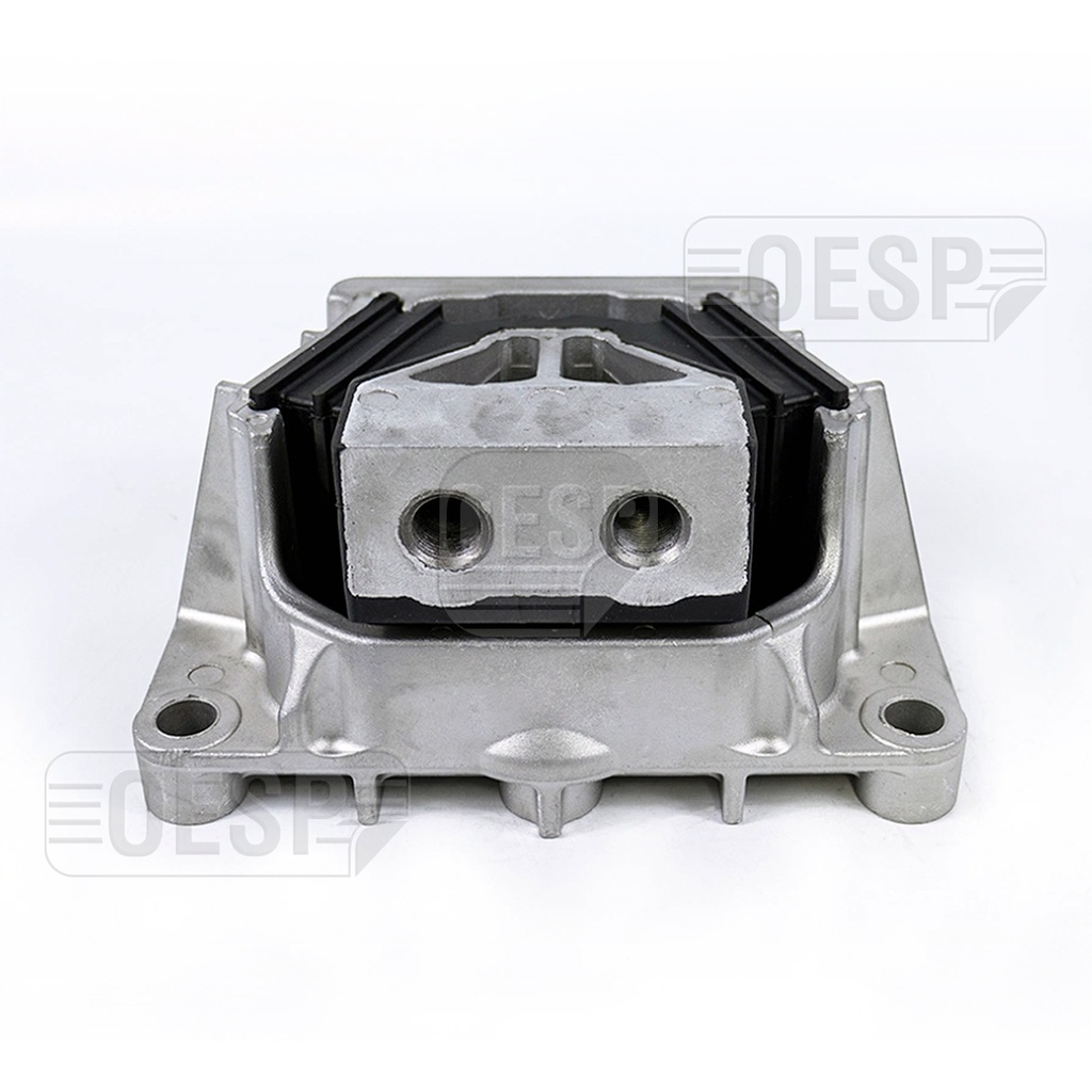 MOTOR SOPORTE ACTROS