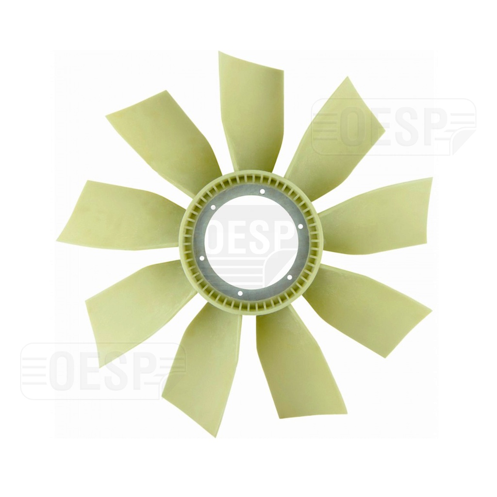 ريش مروحة 403 OTOB. Y.M.