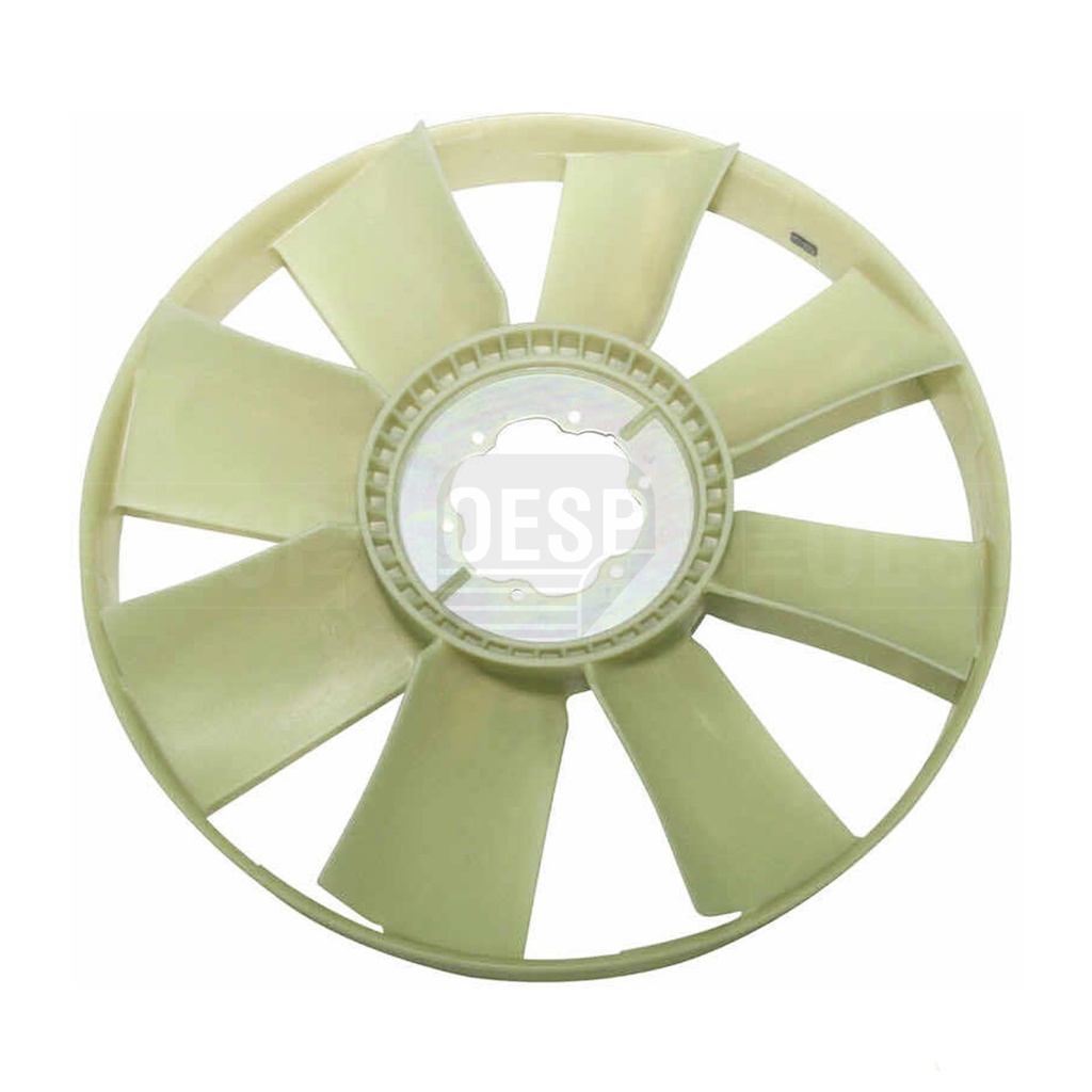 FAN BLADE OM 906 LA