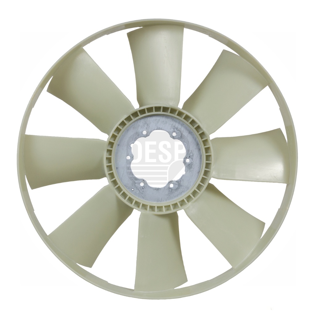 FAN BLADE OM 906 LA