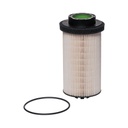 FILTRO DE COMBUSTIBLE ACTROS-AXOR 457-501