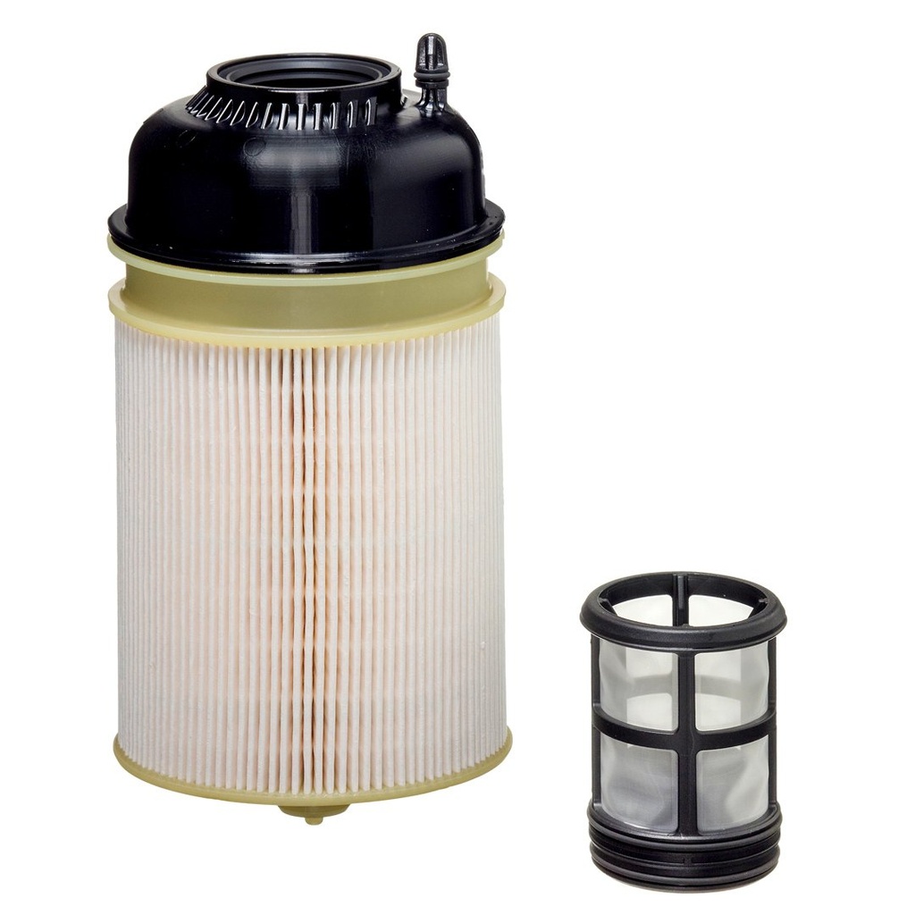 FILTRO DE COMBUSTIBLE ACTROS MP4
