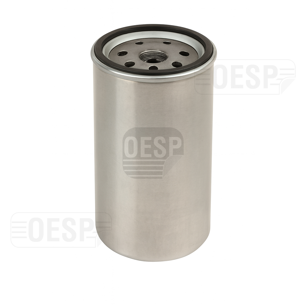 FILTRE À CARBURANT, EAU SEPARATOR REMPLACE IVECO