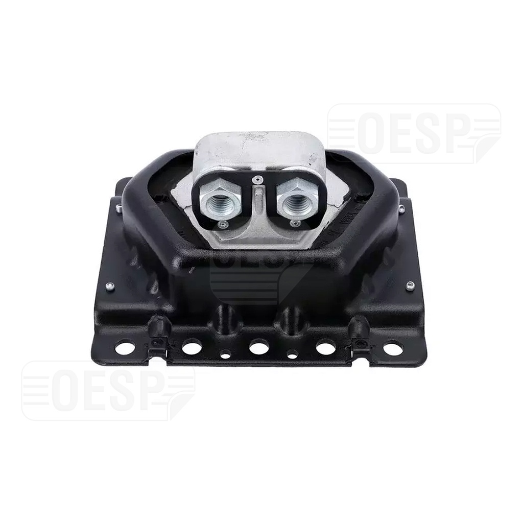 ENGINE MOUNTING VOLVO