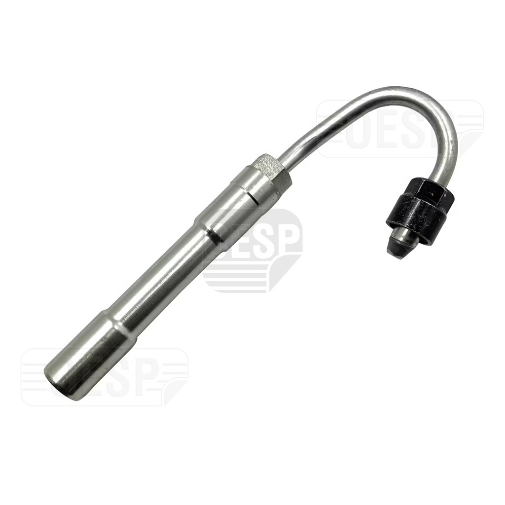 INJECTOR PIPE