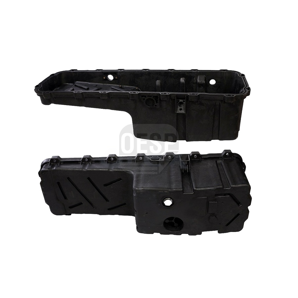 MOTEUR CARTER D'HUILE VOLVO FH
