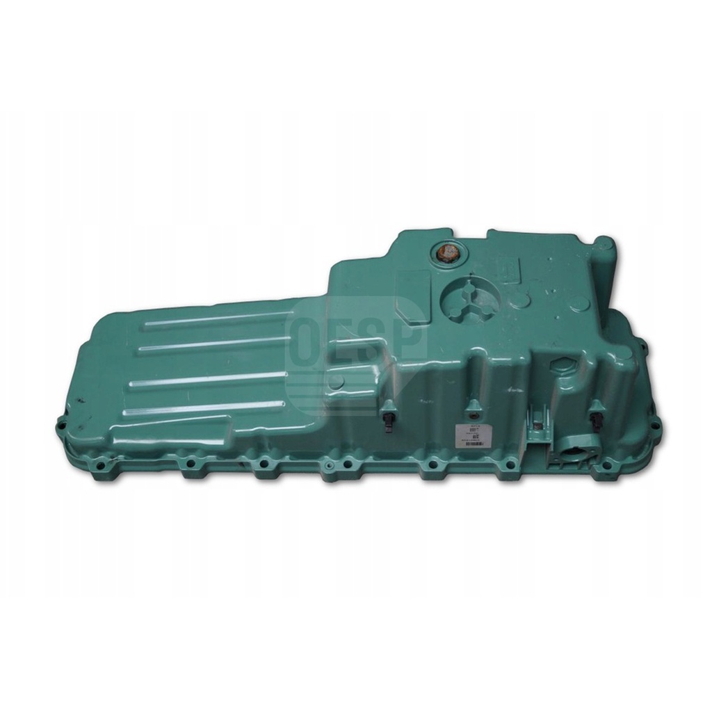 MOTOR OIL PAN VOLVO FH