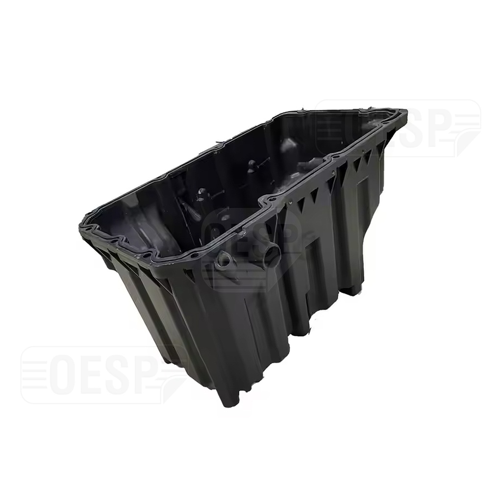 MOTOR OIL PAN ACTROS MP2