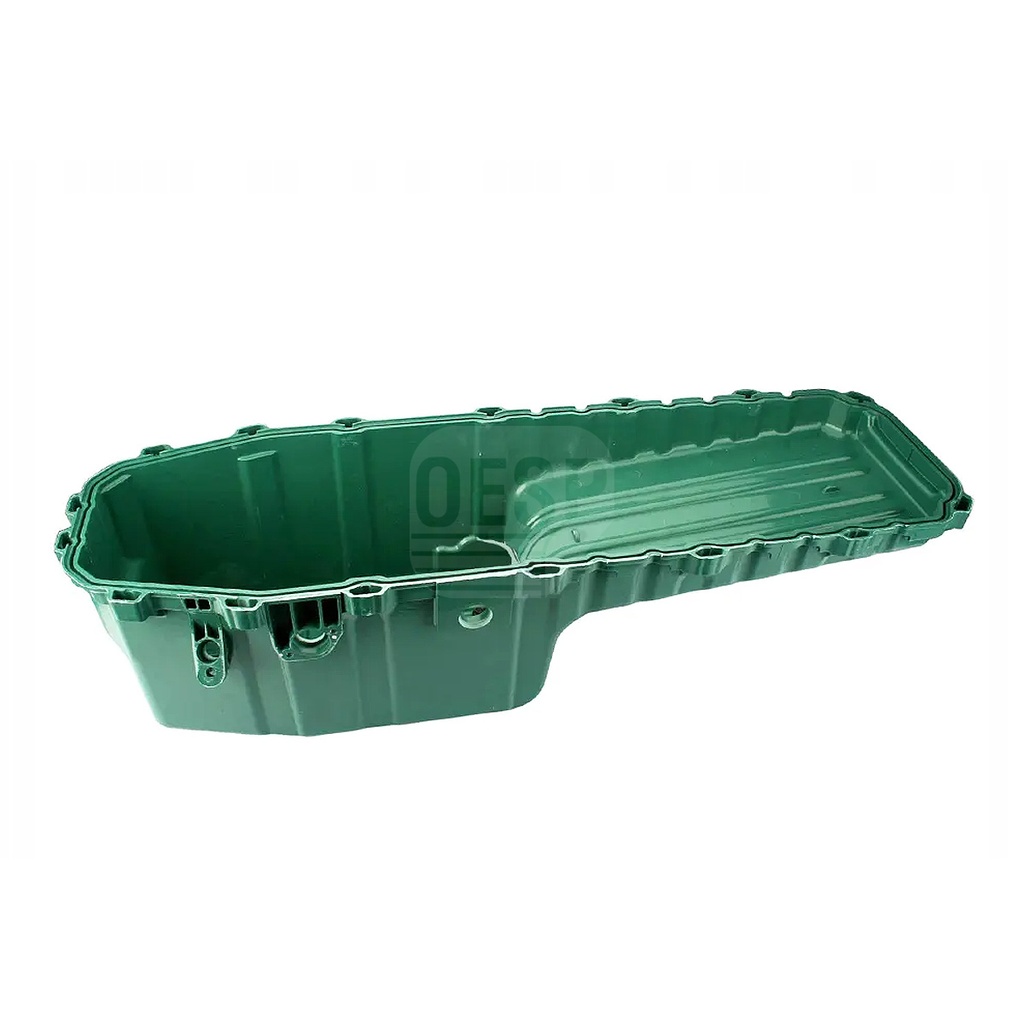 OIL PAN VOLVO FH (20702520)