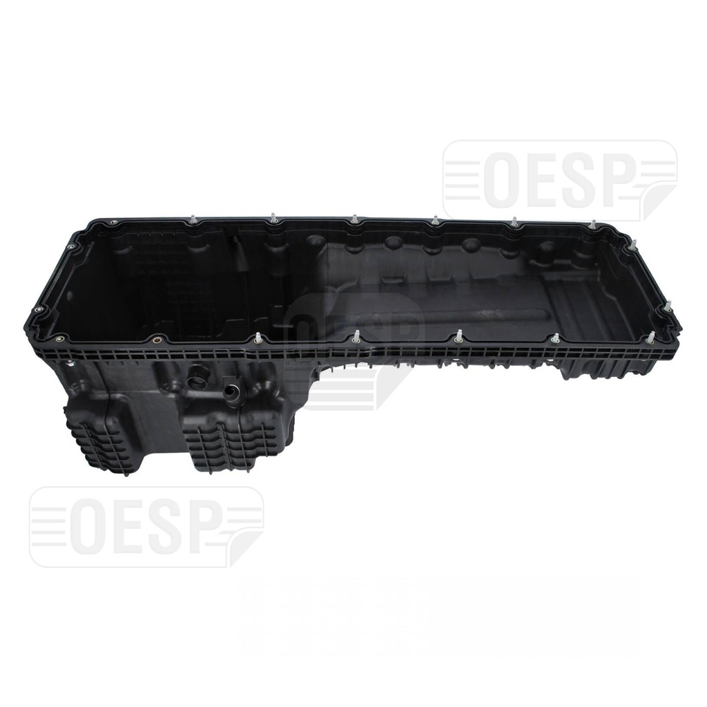 MOTOR OIL PAN AROCS MP4