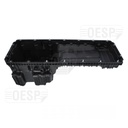 محرك كارتير زيت AROCS MP4
