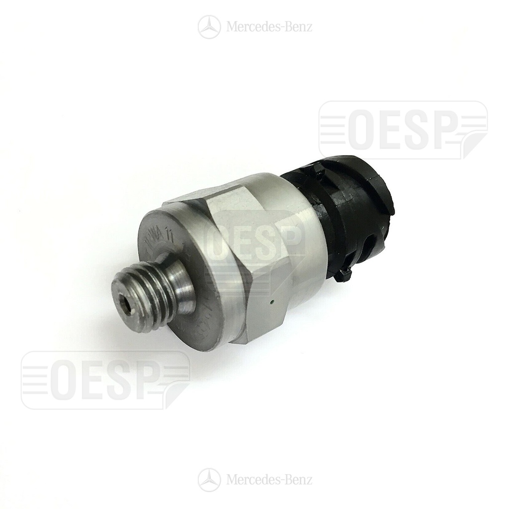 DRUK SWITCH VERVANGT MERCEDES-BENZ 004 545 5414