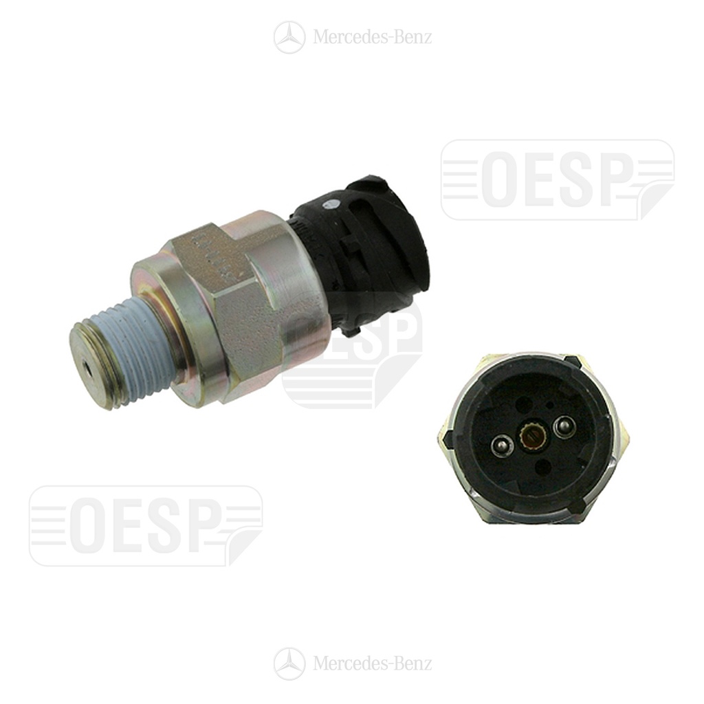 
PRESSURE SWITCH REPLACES VOLVO 20382511