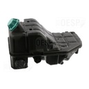 RADIATOR WATER TANK OM 501 LA (SHORT)