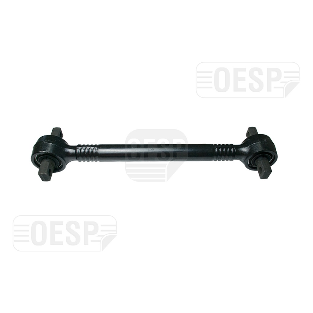 REACTION ROD