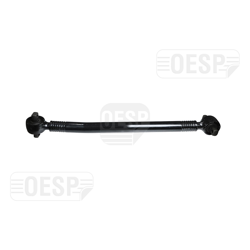 REACTION ROD REPLACES MAN 81.43220.6260