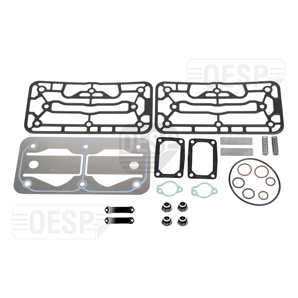 REPAIR KIT