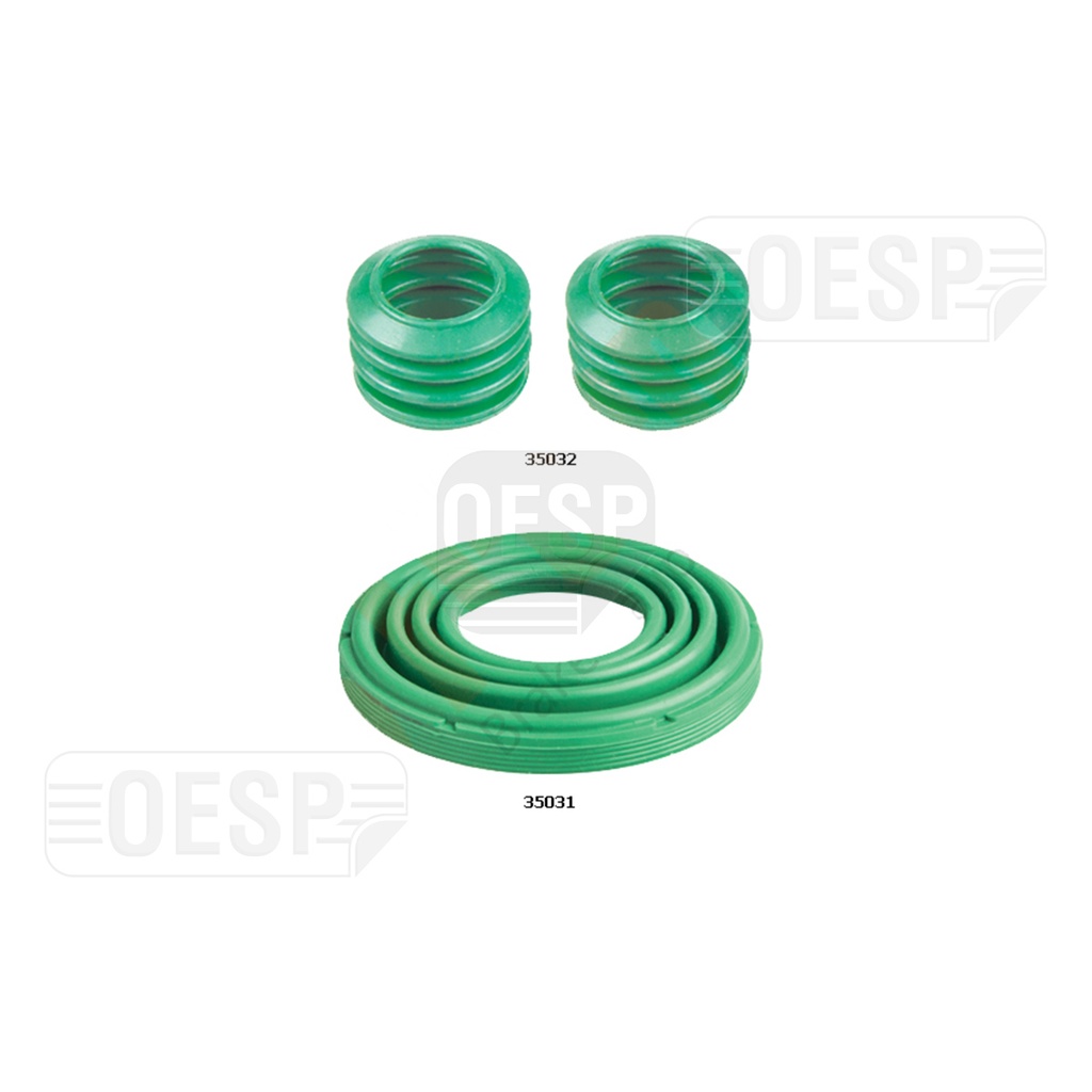 SEALS & BOOTS REAPIR KIT
