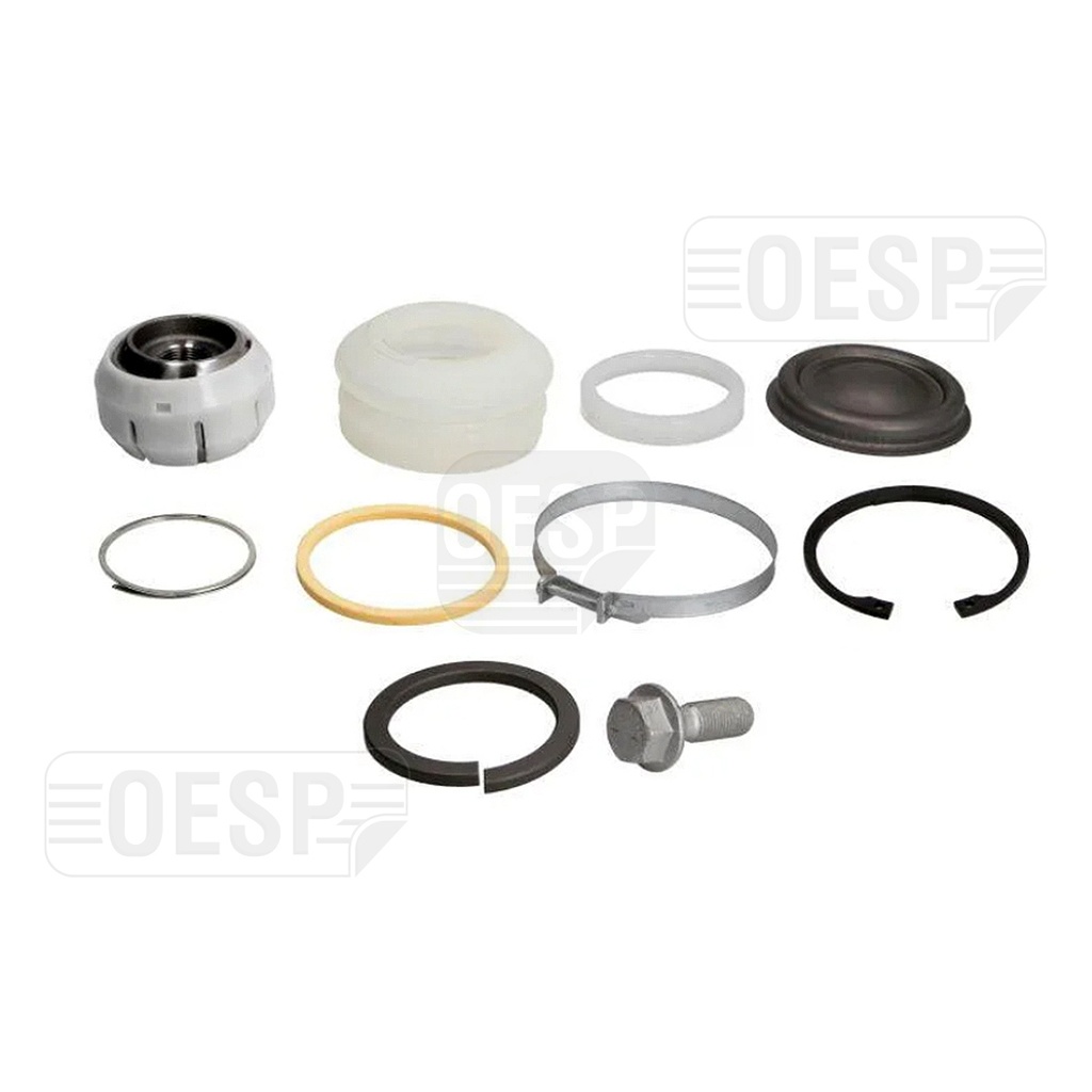 REPAIR KIT, V-STAY