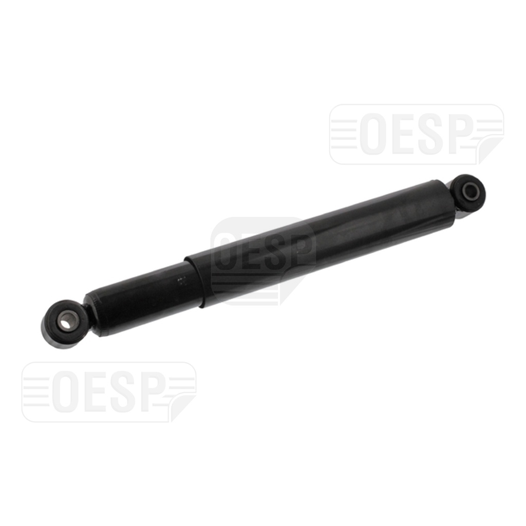 SHOCK ABSORBER REPLACES MERCEDES-BENZ 005 323 9500