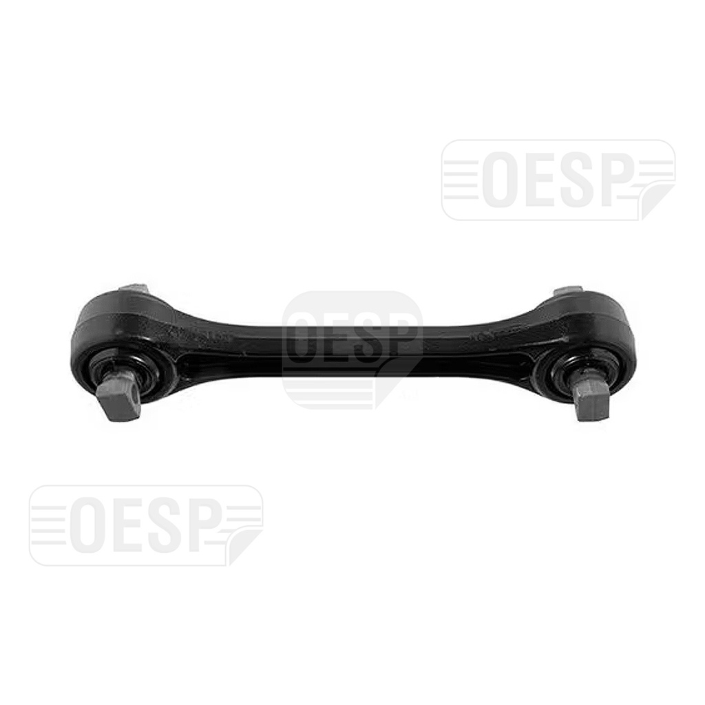 STABILIZATOR ROD