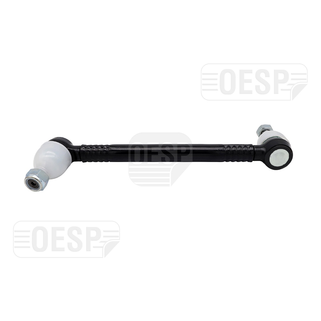 STABILIZATOR ROD ARM