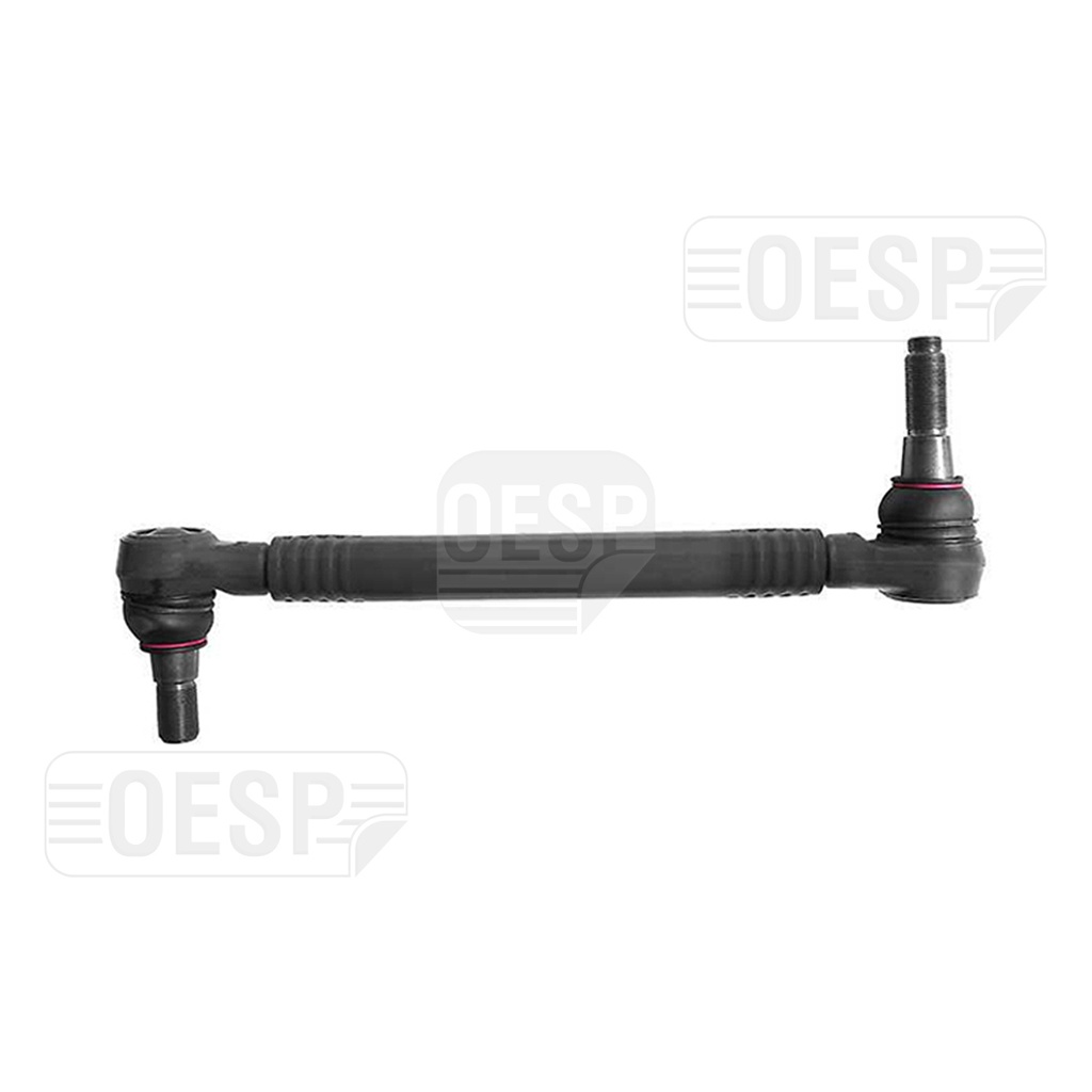 STABILIZATOR ROD ARM