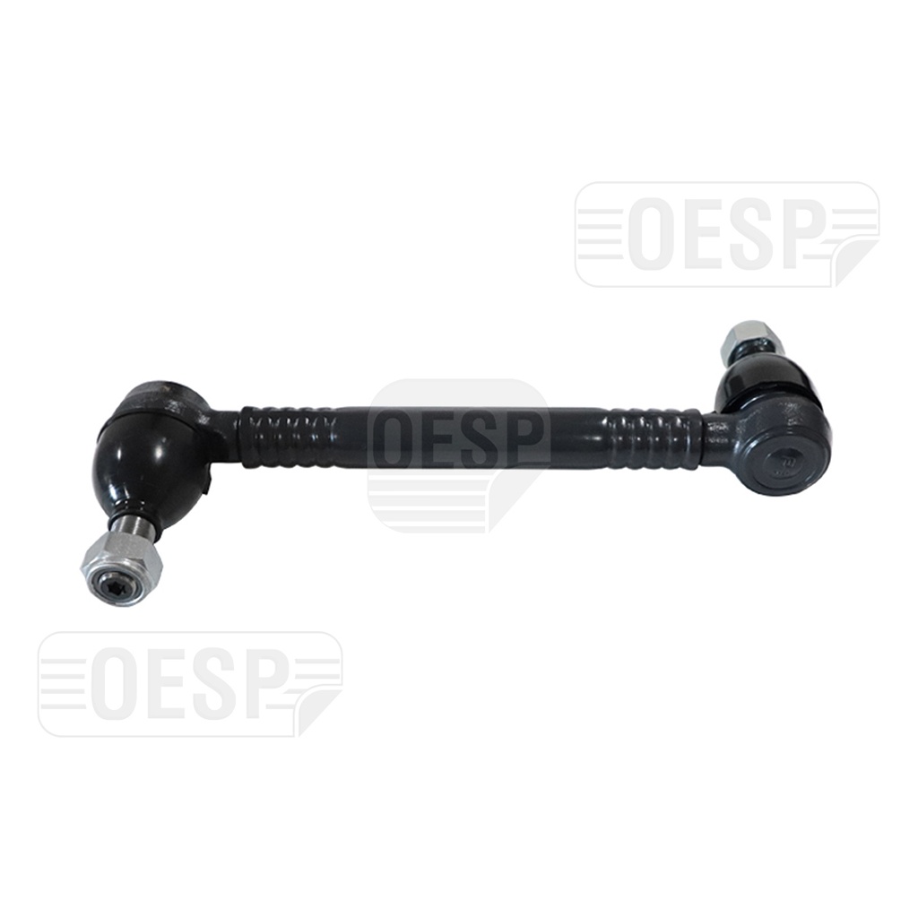 STABILIZATOR ROD ARM