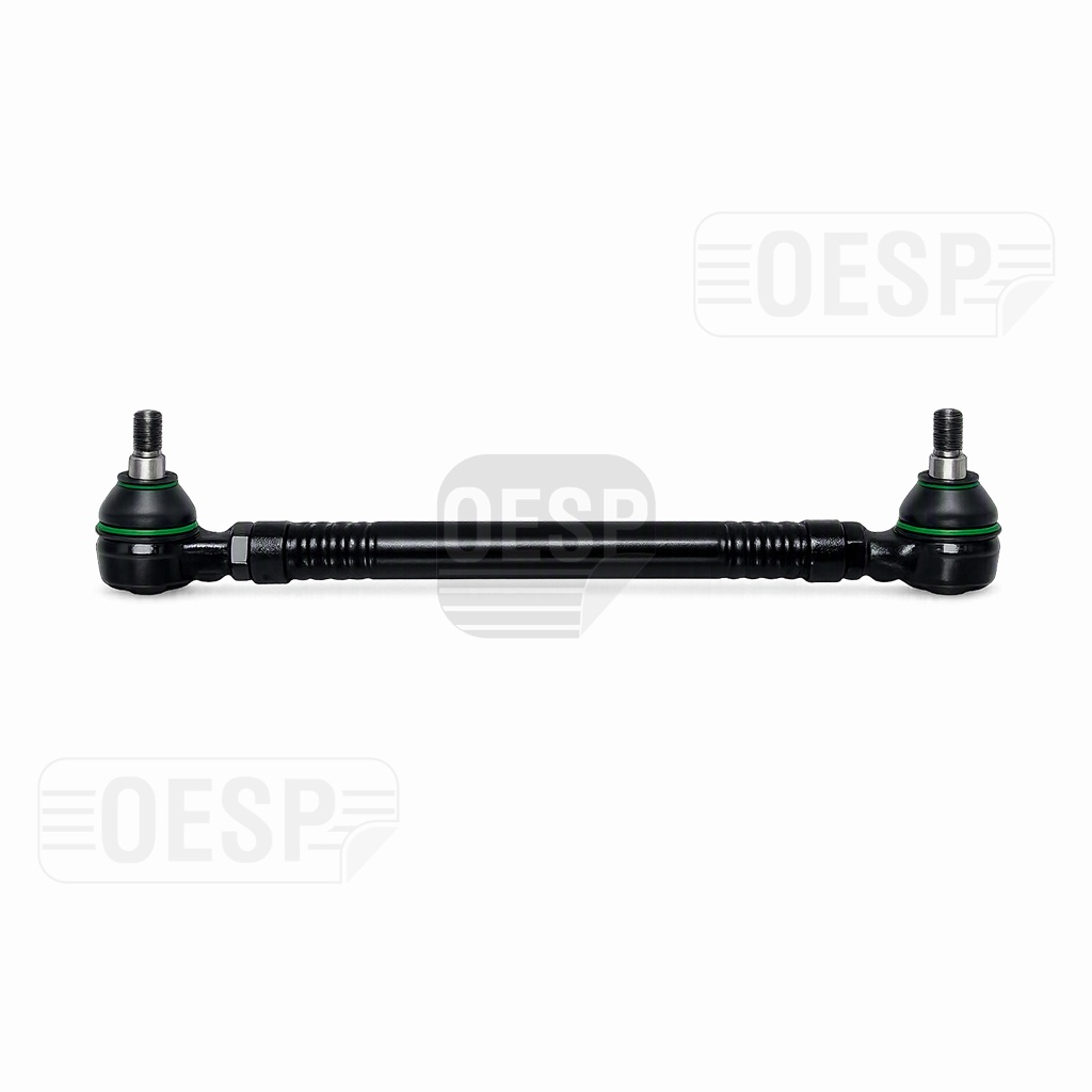 STABILISATEUR SUPPORT REMPLACE RENAULT
