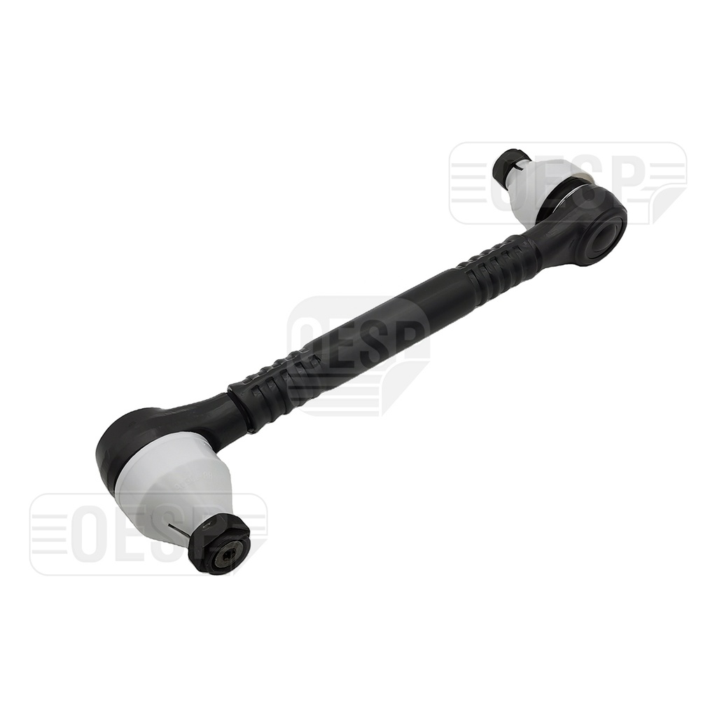 STABILIZER STAY REPLACES VOLVO 20443062