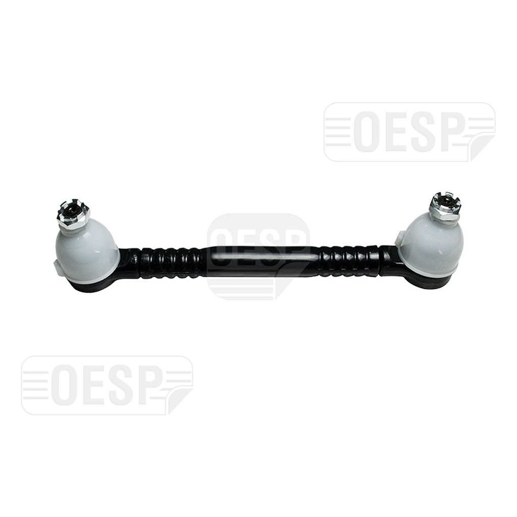 STABILISATOR STEUN VERVANGT VOLVO 20477805