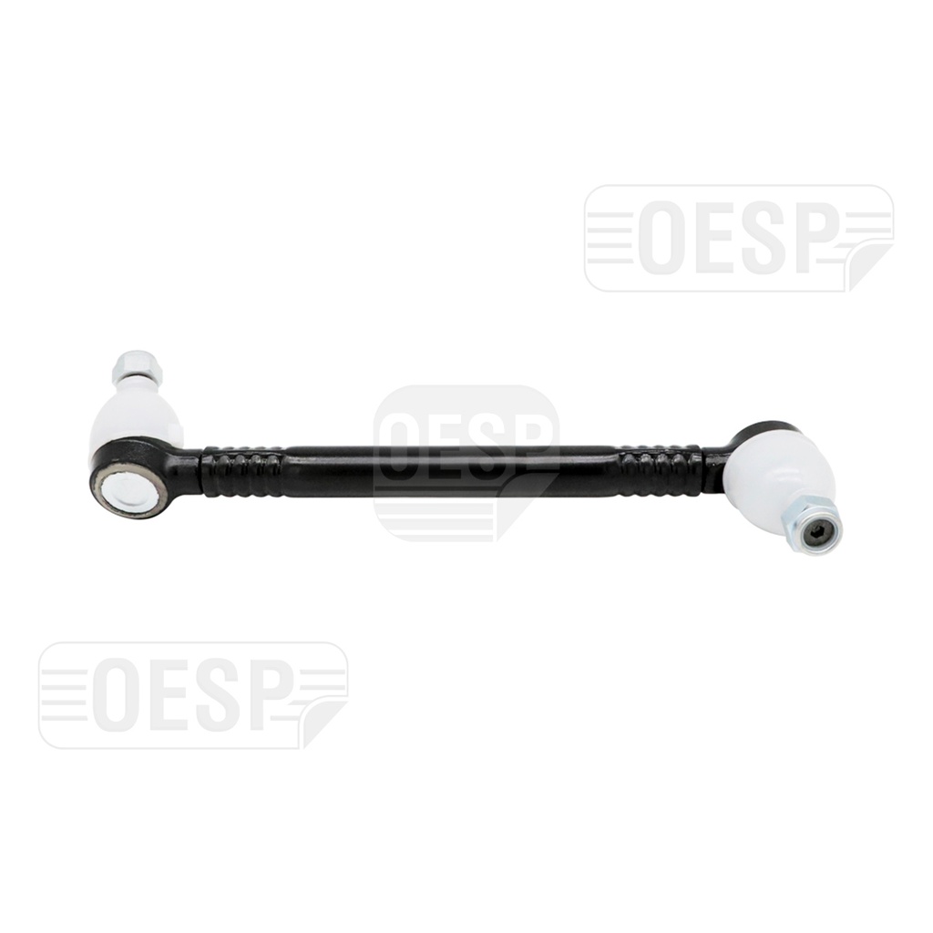 ESTABILIZADOR SOPORTE VOLVO(20443061)