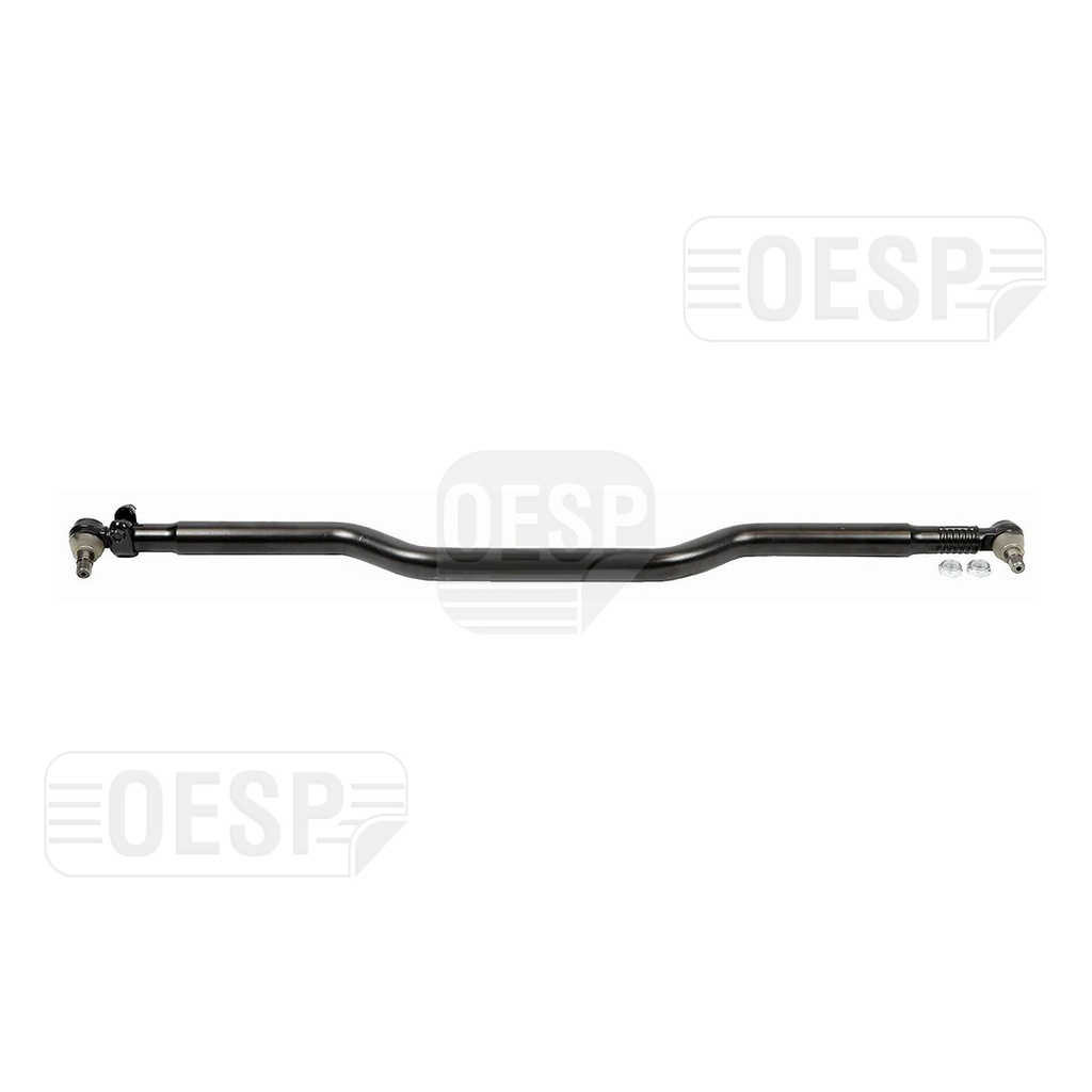 STEERING ROD ARM LONG ACTROS CURVE