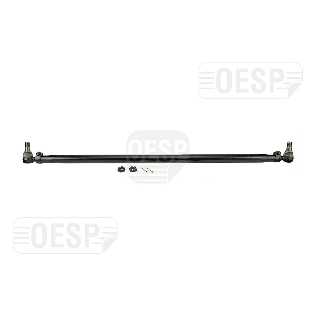 STEERING ROD ARM LONG ACTROS CURVE